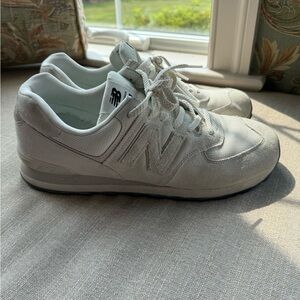 New Balance Core 574 Sneakers
